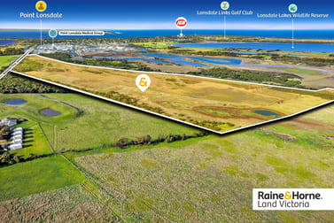 2150 Bellarine Highway Point Lonsdale VIC 3225 - Image 2