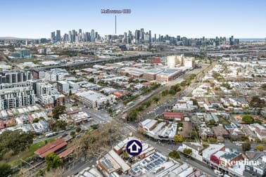476-478 Macaulay Road Kensington VIC 3031 - Image 2