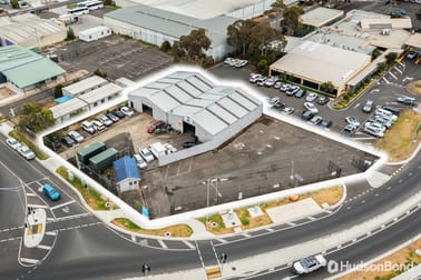 Click to view all images 186 Fyans Street South Geelong VIC 3220 - Image 2