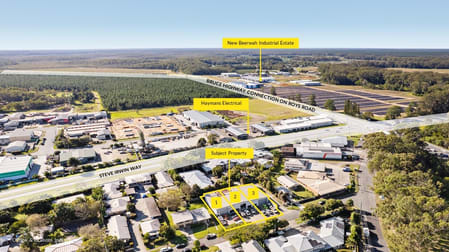 29 Swan Street Beerwah QLD 4519 - Image 2