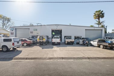 29 Swan Street Beerwah QLD 4519 - Image 3