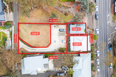 804 Heidelberg-Kinglake Road Hurstbridge VIC 3099 - Image 1