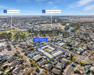 17 River Road Horsham VIC 3400 - Image 2