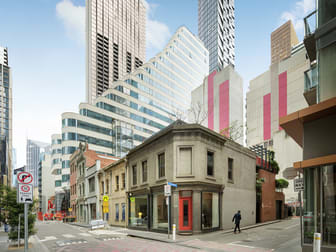 116-118 Little Lonsdale Street Melbourne VIC 3000 - Image 1