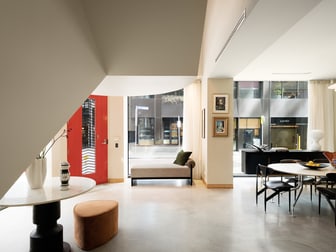 116-118 Little Lonsdale Street Melbourne VIC 3000 - Image 3