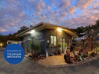 Mount Morgan QLD 4714 - Image 1
