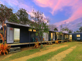 Mount Morgan QLD 4714 - Image 2
