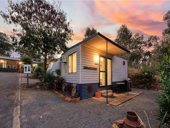 Mount Morgan QLD 4714 - Image 3