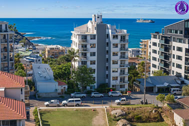 22 Canberra Terrace Caloundra QLD 4551 - Image 1