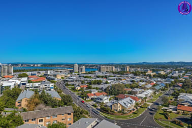 22 Canberra Terrace Caloundra QLD 4551 - Image 2