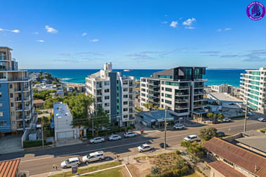 22 Canberra Terrace Caloundra QLD 4551 - Image 3