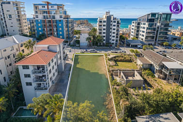 Click to view all images 22 Canberra Terrace Caloundra QLD 4551 - Image 3