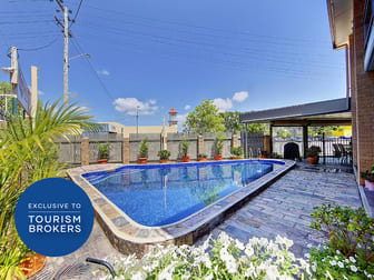 Rosslea QLD 4812 - Image 1
