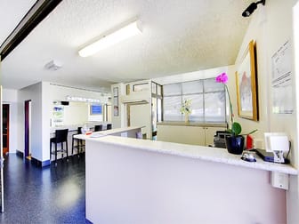 Rosslea QLD 4812 - Image 3