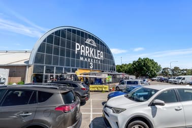 Parklea Markets 601 Sunnyholt Road Glenwood NSW 2768 - Image 1