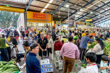 Parklea Markets 601 Sunnyholt Road Glenwood NSW 2768 - Image 2