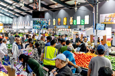 Parklea Markets 601 Sunnyholt Road Glenwood NSW 2768 - Image 3