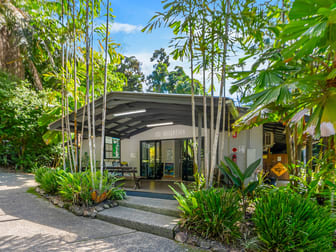 152 Rykers Road Cape Tribulation QLD 4873 - Image 1