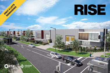 635 Hall Road Cranbourne West VIC 3977 - Image 1