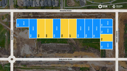 635 Hall Road Cranbourne West VIC 3977 - Image 3