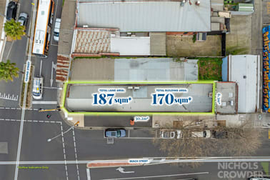 2 Young Street Frankston VIC 3199 - Image 3