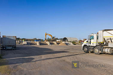 167 Main Beach Road Pinkenba QLD 4008 - Image 2