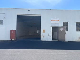 Click to view all images 5/1140 Nepean Highway Mornington VIC 3931 - Image 3