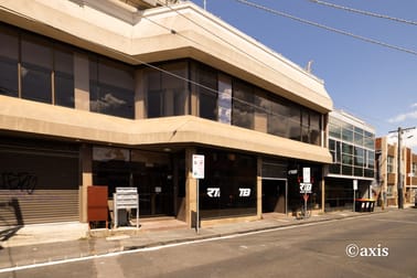 1/4 Duke Street Windsor VIC 3181 - Image 1