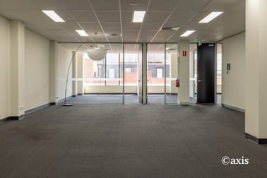 1/4 Duke Street Windsor VIC 3181 - Image 3