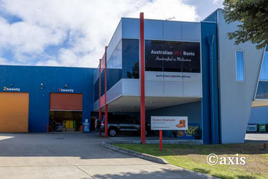 1/20 Capital Court Braeside VIC 3195 - Image 1