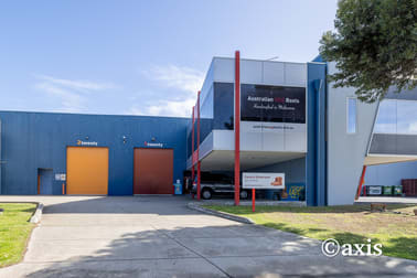 1/20 Capital Court Braeside VIC 3195 - Image 2