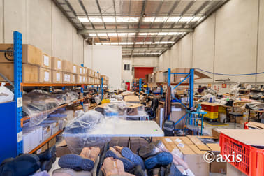 1/20 Capital Court Braeside VIC 3195 - Image 3