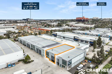 Click to view all images 7 Precision Lane Notting Hill VIC 3168 - Image 2