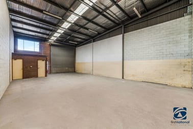 10D/4 Homepride Avenue Warwick Farm NSW 2170 - Image 3