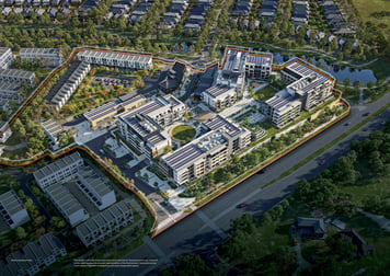 Click to view all images 10S Encore Boulevard Cranbourne South VIC 3977 - Image 2