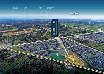 Click to view all images 10S Encore Boulevard Cranbourne South VIC 3977 - Image 3