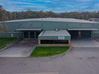 23 Shanley Street Wangaratta VIC 3677 - Image 3