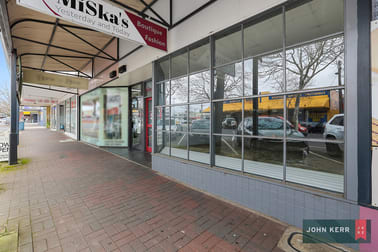 Shop 2/42 Moore Street Moe VIC 3825 - Image 2