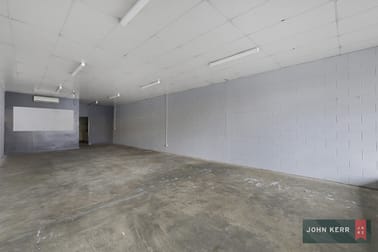 Shop 2/42 Moore Street Moe VIC 3825 - Image 3