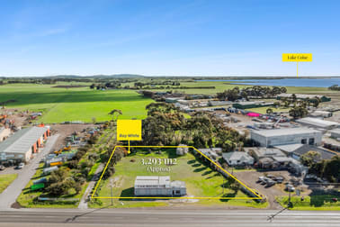 392 Princes Highway Colac West VIC 3250 - Image 1