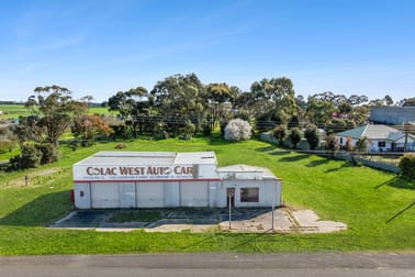 392 Princes Highway Colac West VIC 3250 - Image 2