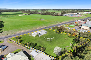 392 Princes Highway Colac West VIC 3250 - Image 3