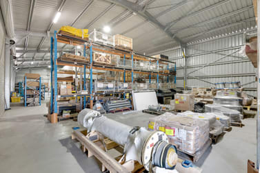 Industrial Investment/8 Jarrah St Blackwater QLD 4717 - Image 3