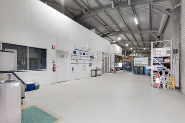 Industrial Investment/8 Jarrah St Blackwater QLD 4717 - Image 2