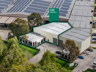 1/69 Acacia Road Ferntree Gully VIC 3156 - Image 1