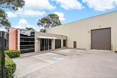 1/69 Acacia Road Ferntree Gully VIC 3156 - Image 2