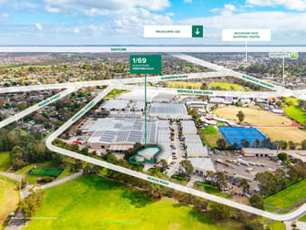 1/69 Acacia Road Ferntree Gully VIC 3156 - Image 3