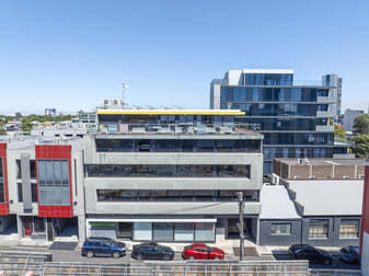 Suite/10/10 Northumberland Street South Melbourne VIC 3205 - Image 1