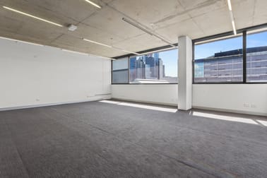 Suite/10/10 Northumberland Street South Melbourne VIC 3205 - Image 2