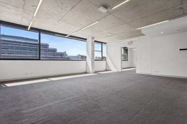 Suite/10/10 Northumberland Street South Melbourne VIC 3205 - Image 3